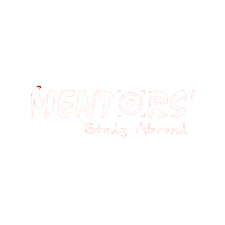 download-removebg-preview (1)