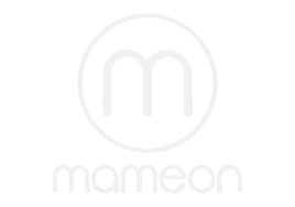 output-onlinepngtools (1)