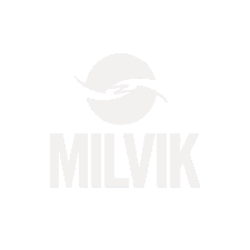 output-onlinepngtools (4)