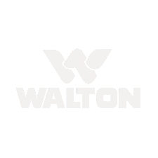 output-onlinepngtools (5)