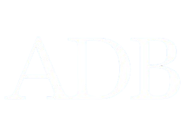 output-onlinepngtools__2_-removebg-preview